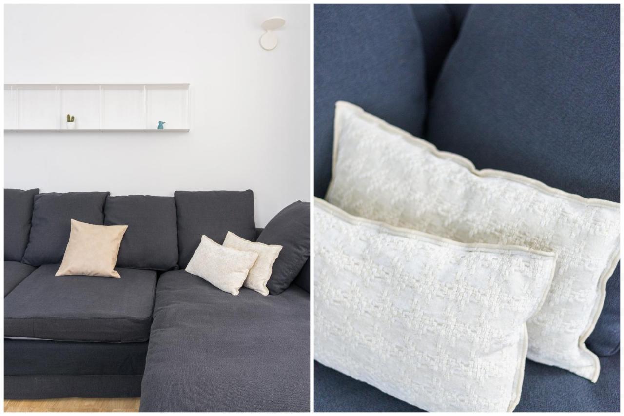 Homeathotel - San Nazaro Appartamento *